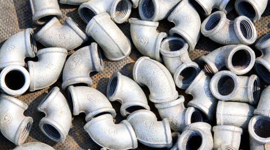 Professional Siding Services services in Bassett, VA